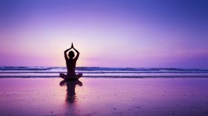 frasi per conoscere se stessi