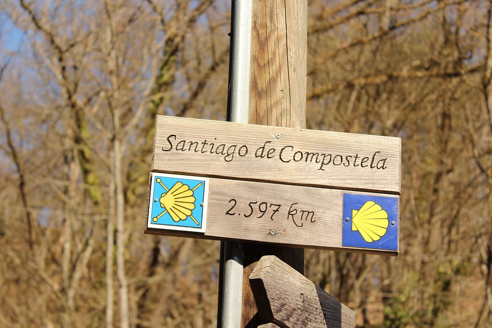 Santiago de Compostela-3