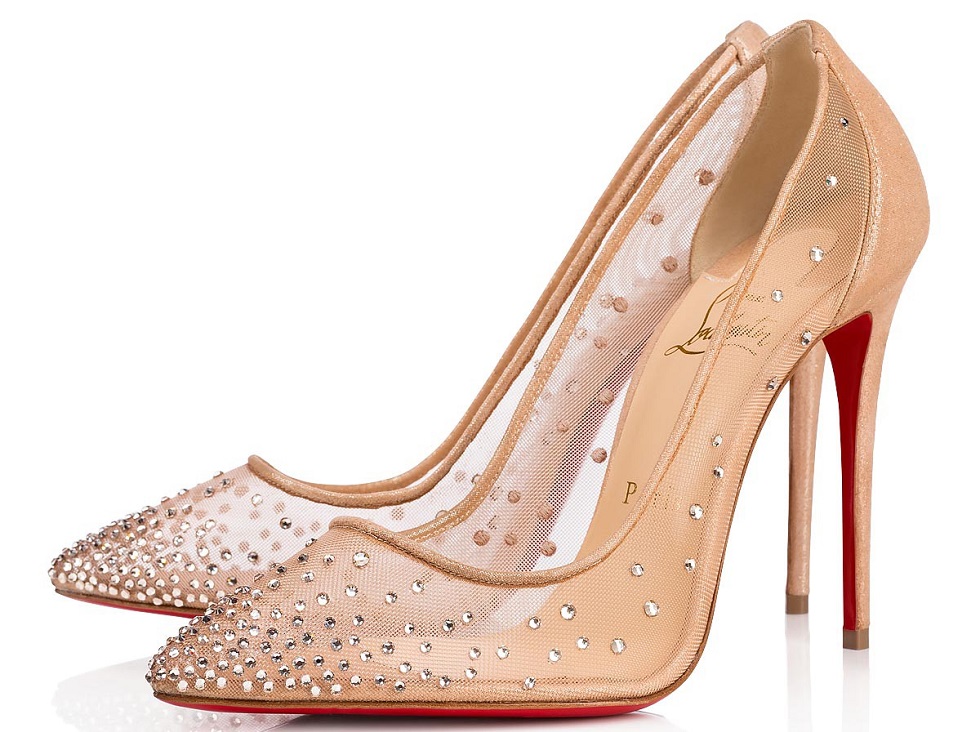 christianlouboutin-folliesstrass-3180466_F065_1_1200x1200_1522059170