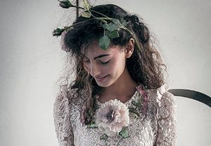 elisabetta-delogu-an-early-autumn-dawns-dream-33