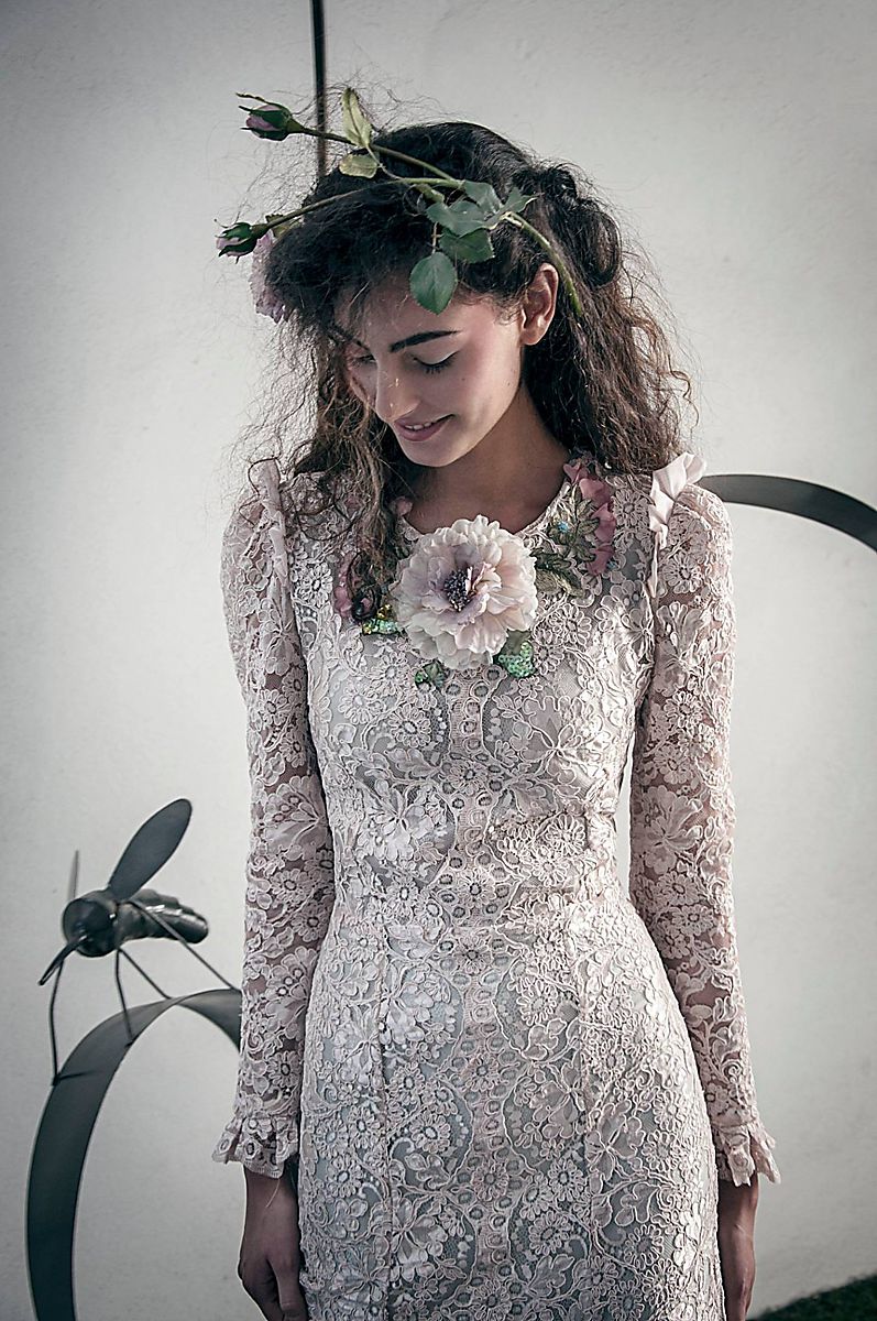 elisabetta-delogu-an-early-autumn-dawns-dream-33