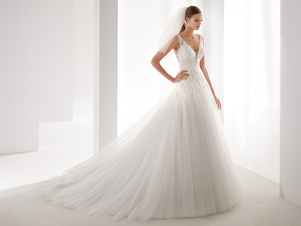 nicole-spose-AUAB19967-Aurora-moda-sposa-2019-hp