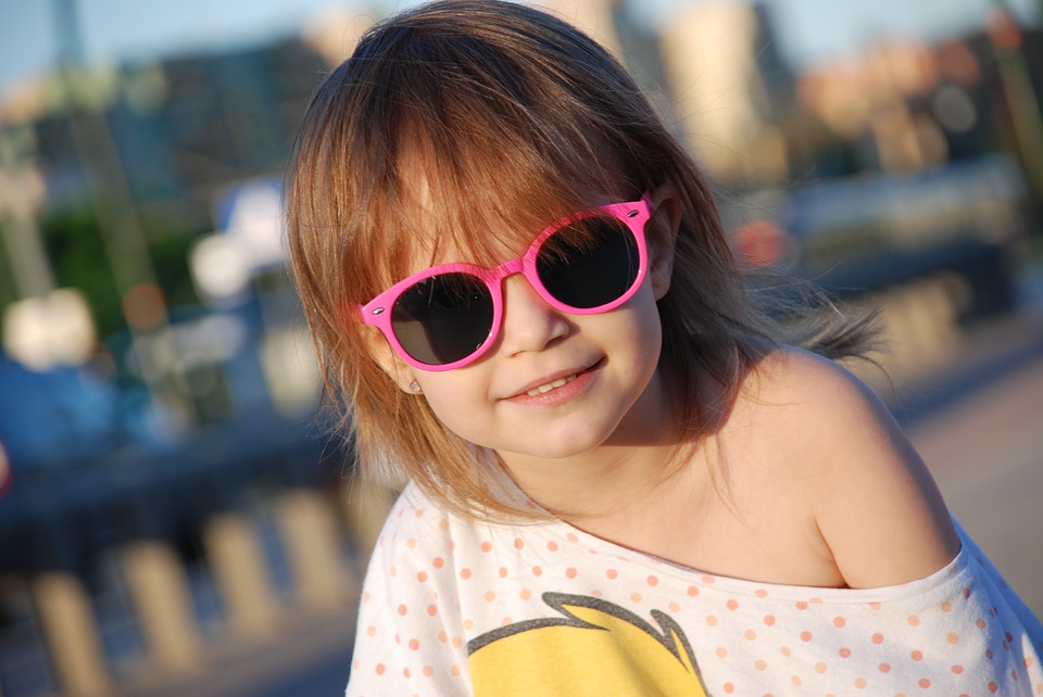 occhiali da sole bambini-7