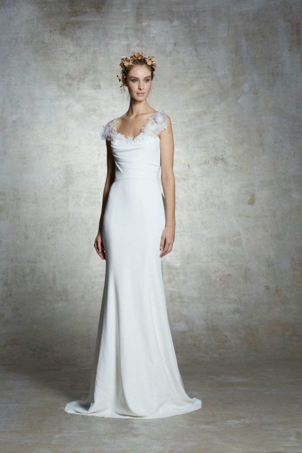 Marchesa-6