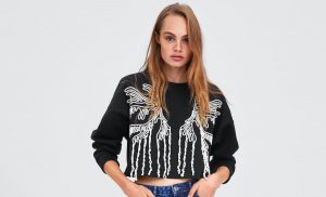 felpa zara-2018-222