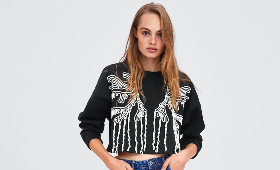 felpa zara-2018-222