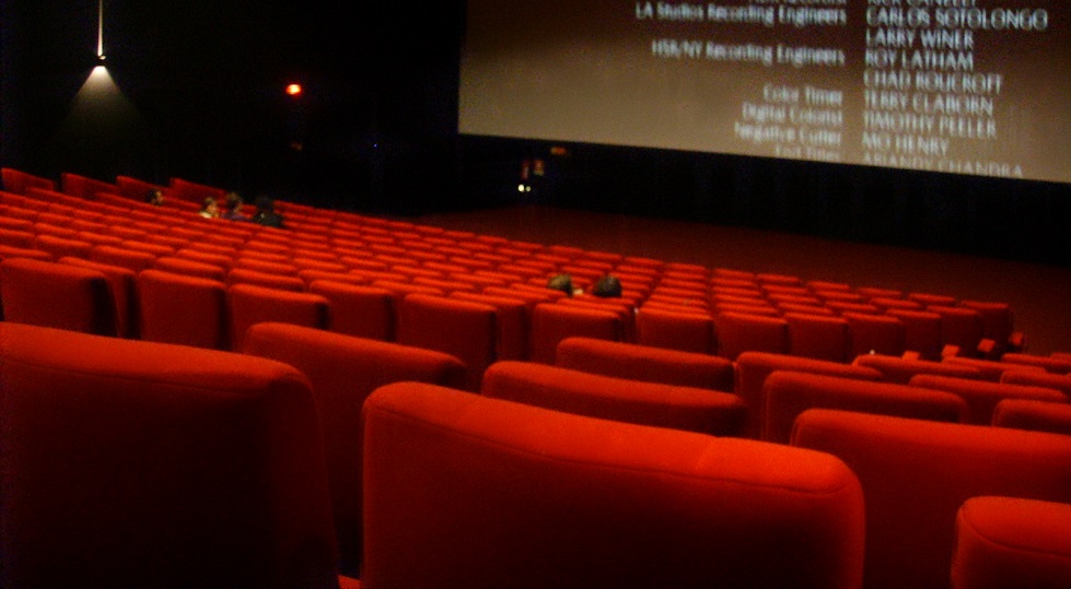 Interno_di_un_sala_da_cinema