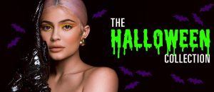 Limited edition Kylie