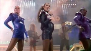 Loredana_Berté_-_Sanremo_1986