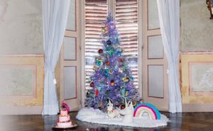 201810_bc_x-mas-soggiorno-tende