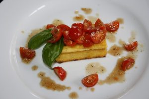 La dieta della polenta è una buona alternativa per l'inverno, soprattutto grazie ai suoi principi nutritivi e alla bassa percentuale di calorie.