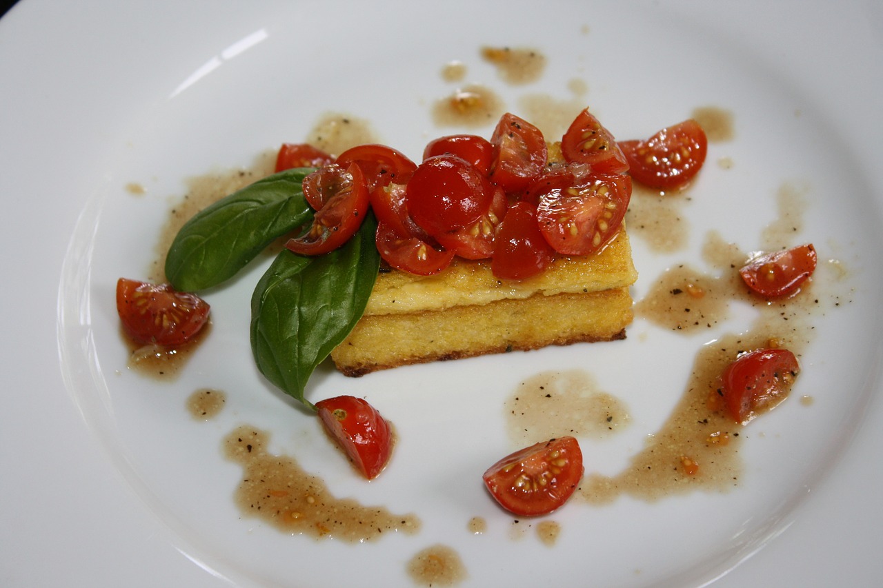 La dieta della polenta è una buona alternativa per l'inverno, soprattutto grazie ai suoi principi nutritivi e alla bassa percentuale di calorie.