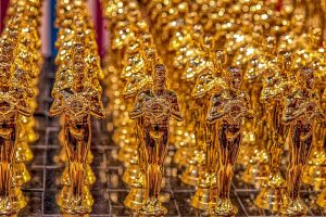 Oscar 2019 le nomination