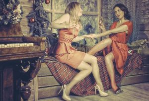 Siete pronte per i saldi invernali 2020 e ad acquistare le scarpe donna must have di stagione? Ecco i modelli assolutamente imperdibili.