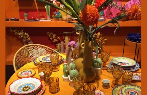 IMG_3423 copia 980 x 630 px f.to gallery Donnaclik