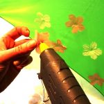 Lavoretti di primavera