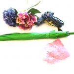 Lavoretti di primavera