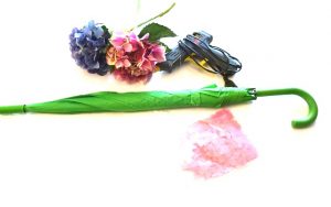 Lavoretti di primavera