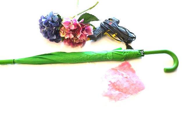 Lavoretti di primavera