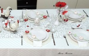 Maria Favuzza-look creativo- copertina11-DSCN6069