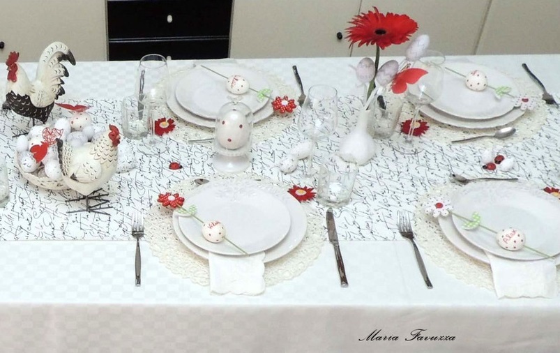 Maria Favuzza-look creativo- copertina11-DSCN6069