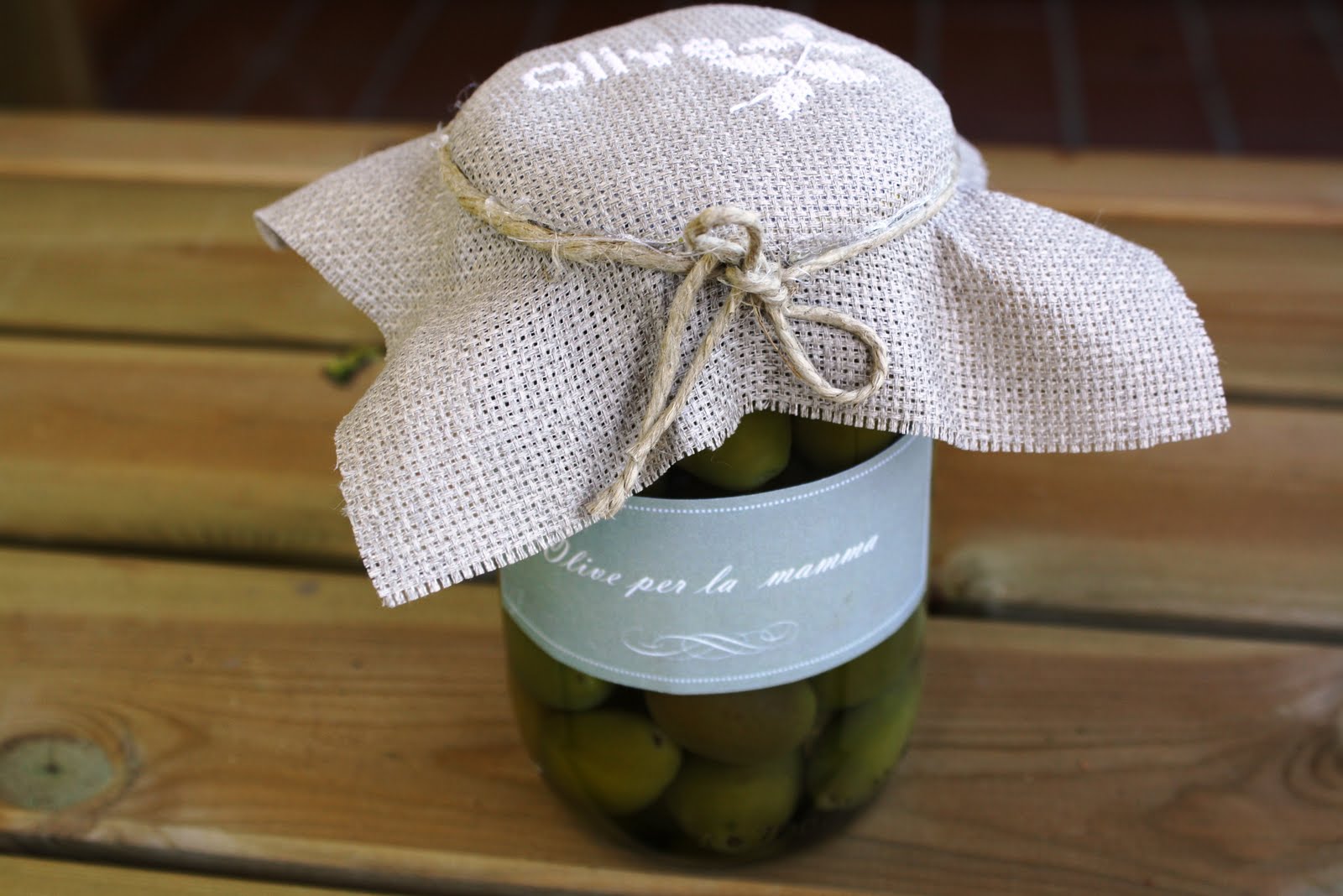 copribbarattolo_puntocroce