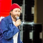 jovanotti 1