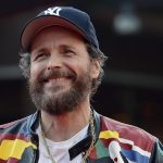 jovanotti 2