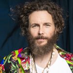 jovanotti 3