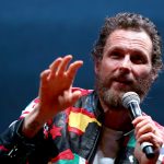 jovanotti 5