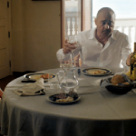 montalbano 3