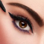 eyeliner 4
