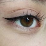 eyeliner 5