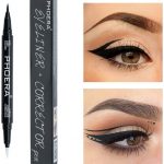 eyeliner 6