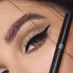 eyeliner 9