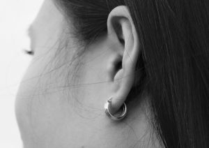 Pulizia dell'orecchio metodi efficaci