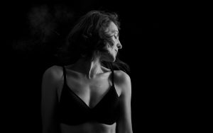 Come trovare il reggiseno ideale