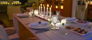 menu-vigilia-di-natale