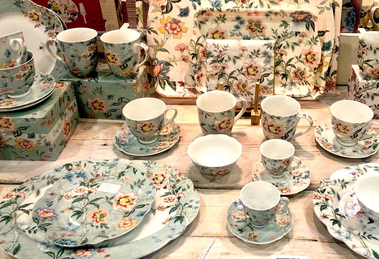 Copertina Easy Life IMG_6181 2