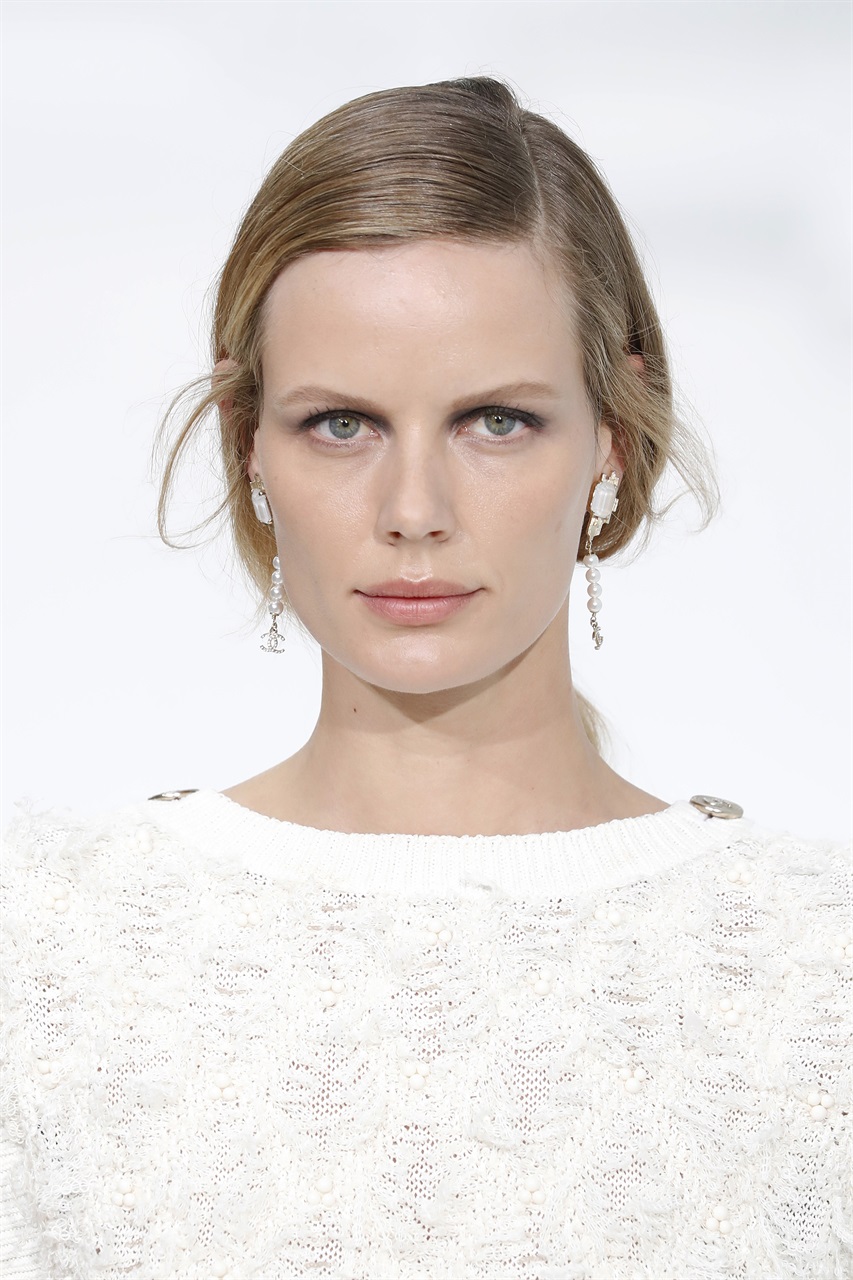 475d19e9-3a5e-4209-87fa-fed7551a5b44