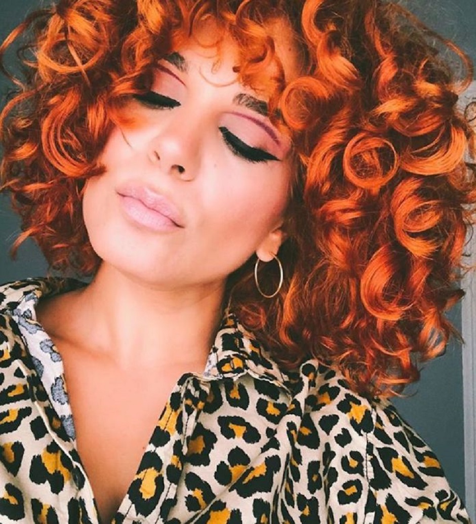 Arriva da New York Over Liner il trend make up che conquista Instagram