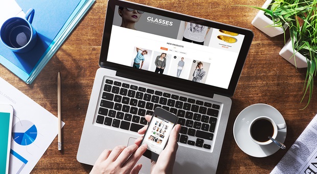 Black Friday tutto quello che c’è da sapere