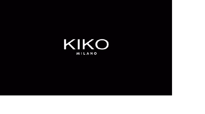 Festeggia il tuo Natale con Kiko Milano!