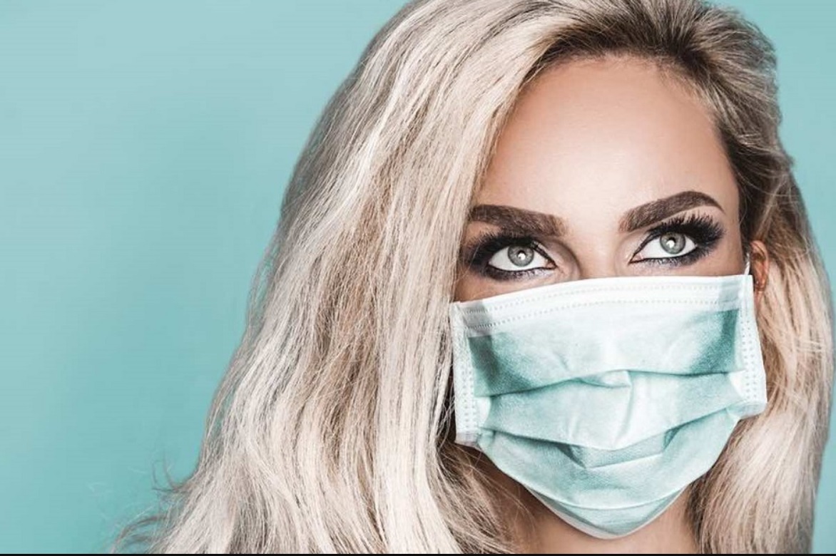 In cima alla wishlist dei ritocchini