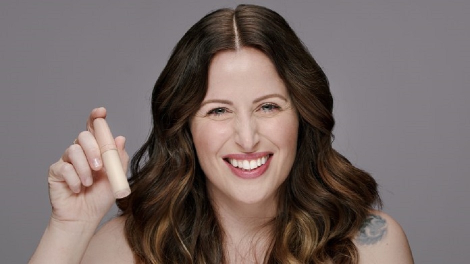 Ohmylove arrivano 14 nuances di correttori firmati Cliomakeup