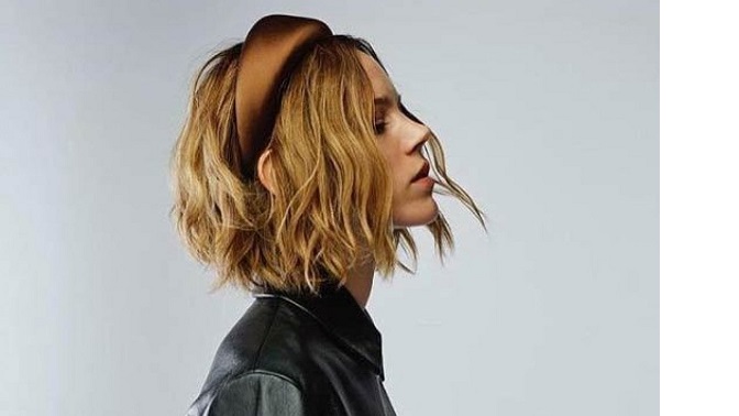 8 Tendenze di capelli da seguire questo autunno inverno