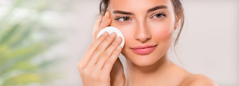 Guida per la nostra skincare