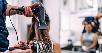 Nuovo DPCM ulteriori restrizioni, ma i parrucchieri restano aperti