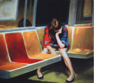 libro genere femminile