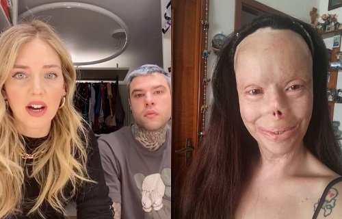 Collage created using TurboCollage software from www.TurboCollage.com